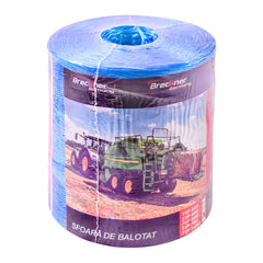 BÁLÁZÓ ZSINEG 750 SZÁLAS, 5 KG, BRECKNER GERMANY