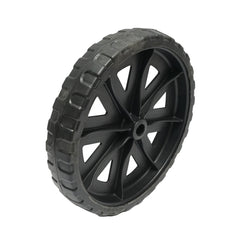 KERÉK TEHÉNFEJŐ GÉPHEZ, 300 MM-ES, BRECKNER GERMANY