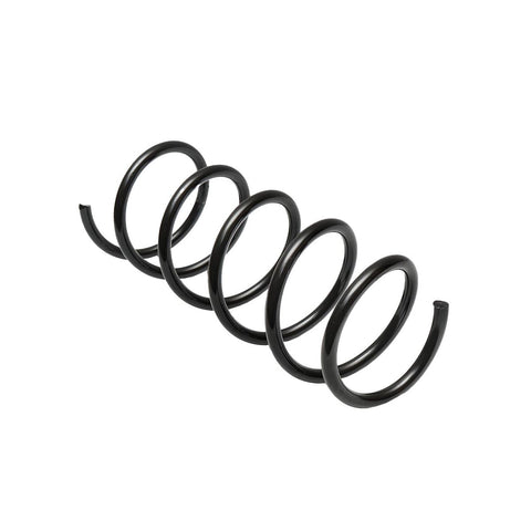 Első rugó (spirálrugó) Dacia Duster-hez, cikkszám: 540101922R