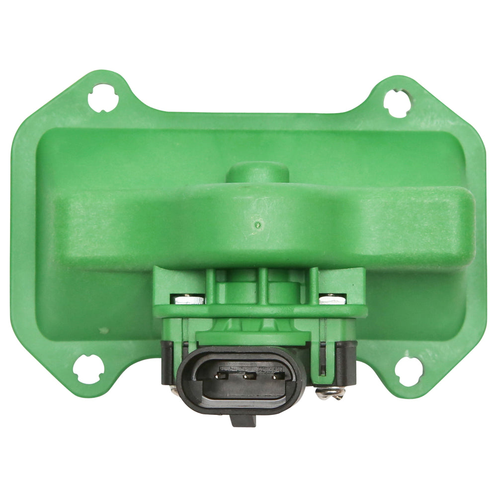 Vonórúd emelési pozícióérzékelő JOHN DEERE-hez, OEM al176767, al110352, 20001-3 BRECKNER GERMANY