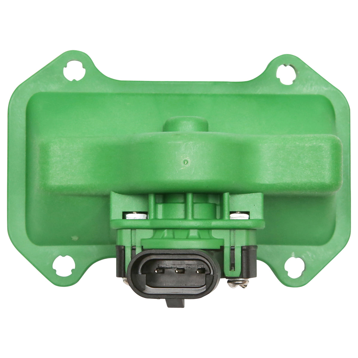Vonórúd emelési pozícióérzékelő John Deere-hez, OEM AL176767, AL110352, 20001-3 Breckner Germany