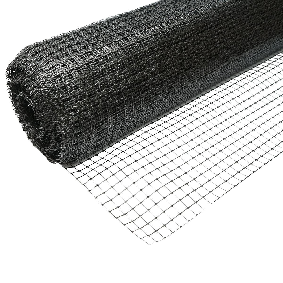 Vakondháló 60g, 1x100m szemekkel 15x22mm Breckner Germany
