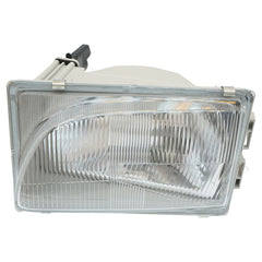 Bal első fényszóró Dacia Pick-up M99 CN4 6001540091