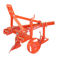 MEZŐGAZDASÁGI EKE 2 TEST 25 LE SZÉLESSÉG 500MM MÉLYSÉG 200-250MM 70KG