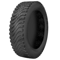 GUMIABRONCS 315/80R22.5, ON/OFF, 14PR, TERHELÉSI INDEX: 118/114
