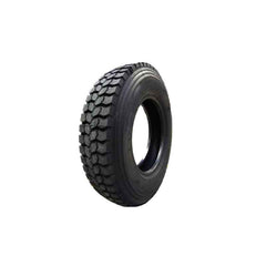 GUMIABRONCS 13R22.5, HAJTOTT, ON/OFF, 14PR, TERHELÉSI INDEX: 118/114