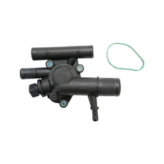 TERMOSZTÁT HÁZBAN DACIA PAPUC 1.9D RÉSZÉRE SZONDA NÉLKÜL 8200074356D 8200674368