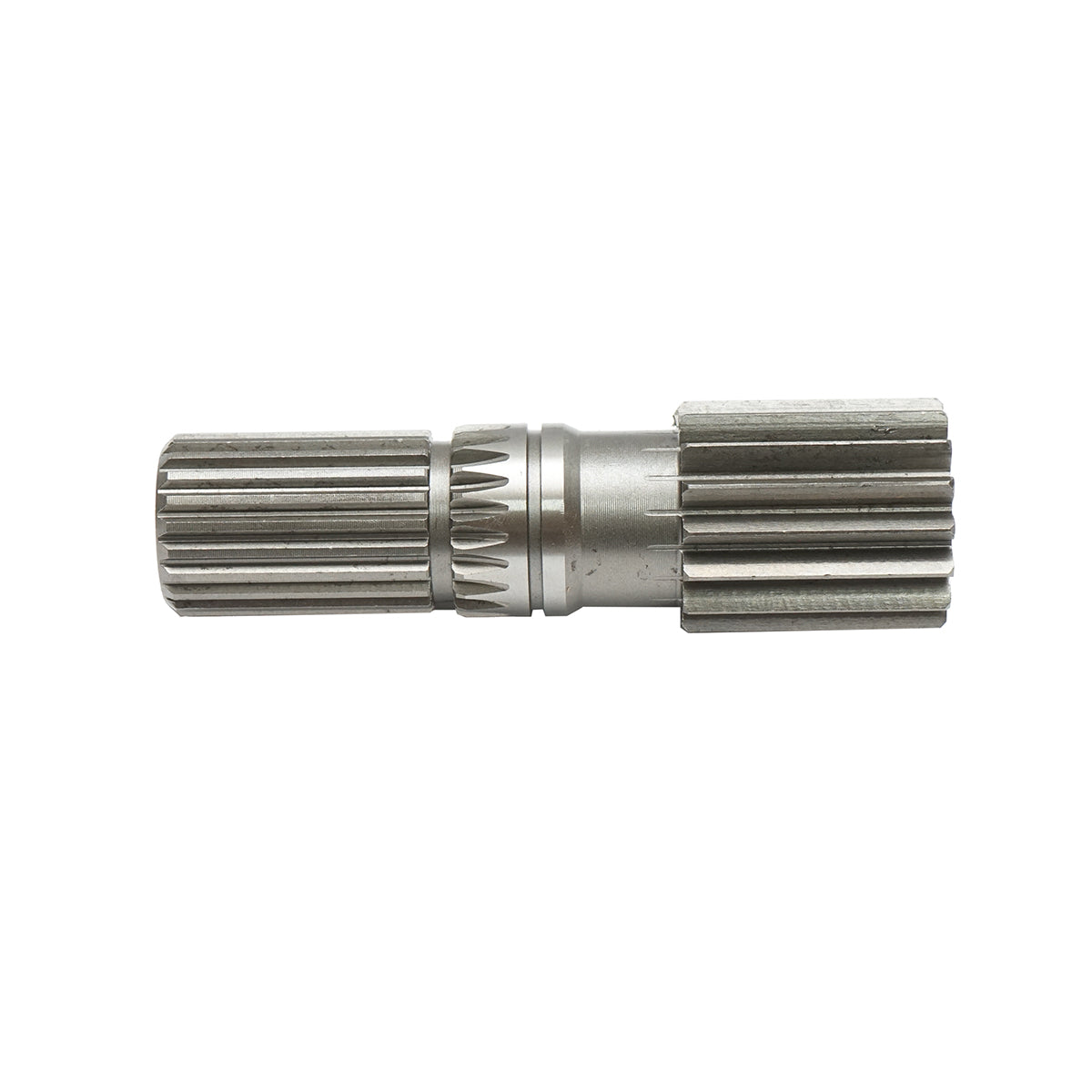 Bolygómű fogaskerék John Deere-hez, Z=16/22, OEM kódok: L110236, T151065, 04423796