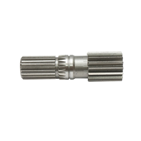BOLYGÓMŰ FOGASKERÉK JOHN DEERE-HEZ, Z=16/22, OEM KÓDOK: L110236, T151065, 04423796