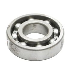 6306 csapágy HTL és TL sorozatú szárzúzóhoz BK98250 BK98251 BK98252 BK98253 BK98254 BK98255 BK98256