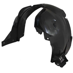 Első kerékjárati burkolat bal oldal Dacia Logan II Sandero II 638410859R