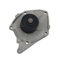 Vízszivattyú Dacia Logan 1.5 dCi