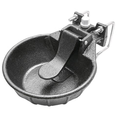 ÖNTÖTTVAS ITATÓ TARTOZÉKOKKAL 2,5L 6KG BRECKNER GERMANY