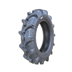 MEZŐGAZDASÁGI GUMIABRONCS 8/18, MAGAS BÜTYKÖS, 6PR