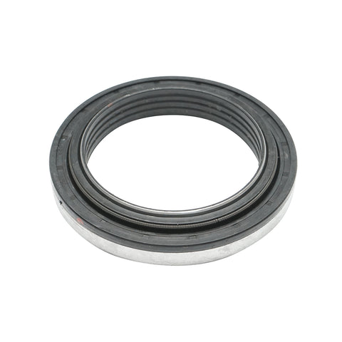 SZIMERING FIAT, NEW HOLLAND GÉPEKHEZ, MÉRET: 92×65×10/15 MM, OEM KÓD: 85825034