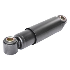 Lengéscsillapító ROR AE25