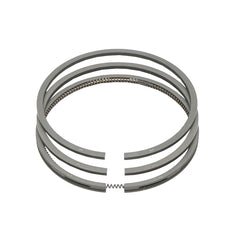 Dugattyúgyűrű készlet 80,25 mm átmérővel 2,5x2,5x4 mm méretben légkompresszor dugattyúhoz Perkins motoros Erdei traktorhoz