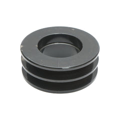 Kis ékszíjtárcsa, hajtószíjhoz, ATV120 sorozatú szárzúzóhoz, BK98229