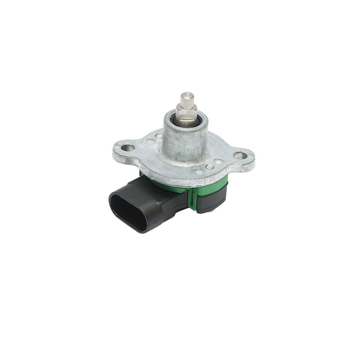 Sebességérzékelő John Deere-hez, OEM AL113843