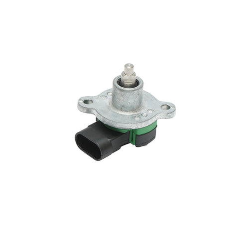 Sebességérzékelő John Deere-hez, OEM AL113843