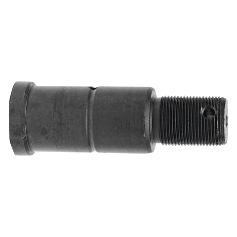 Tolólap csap 24x1,5 menet, 32x100,80 mm méretben Erdei traktorhoz