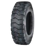 GUMIABRONCS 385/65R22.5, 14PR, TERHELÉSI INDEX: 118/114 DIS385/65R22.5S