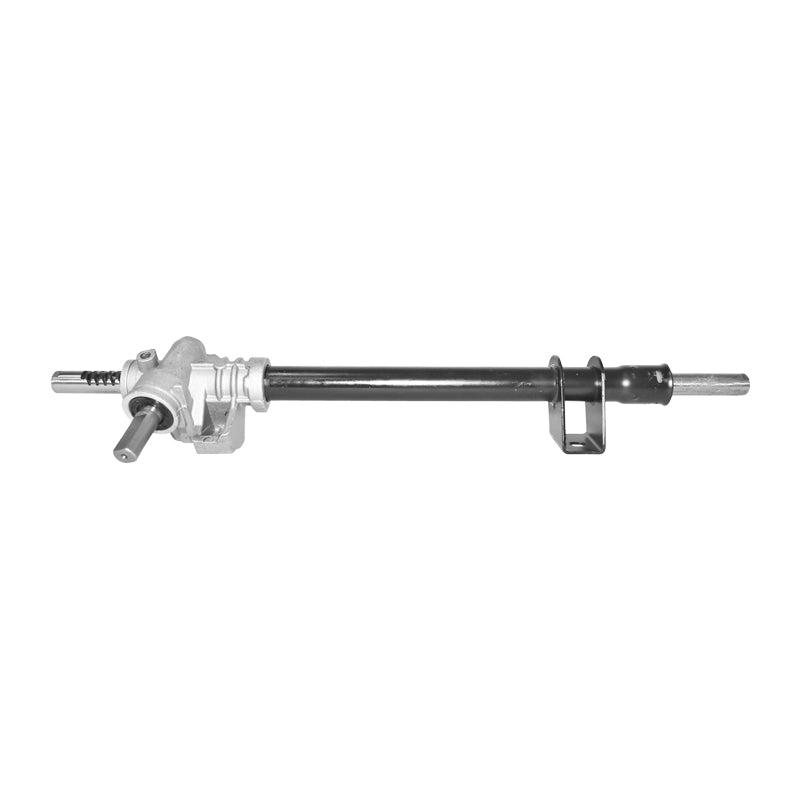 Mechanikus kormánymű Dacia Solenza RL594 bordázott kivitel 6001546468