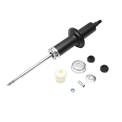 Első lengéscsillapító Dacia 1310 és Break modellekhez