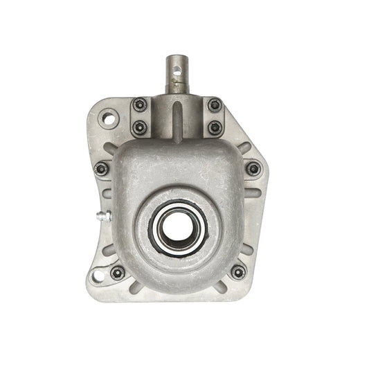 Belső hajtómű 20 mm-es bemeneti furattal, 16 mm-es tengellyel, Maschio Gaspardo vetőgépre, G16033200, G15421810