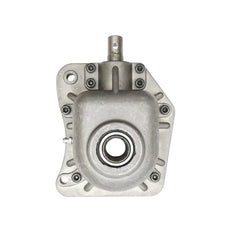 BELSŐ HAJTÓMŰ 20 MM-ES BEMENETI FURATTAL, 16 MM-ES TENGELLYEL, MASCHIO GASPARDO VETŐGÉPRE, G16033200, G15421810