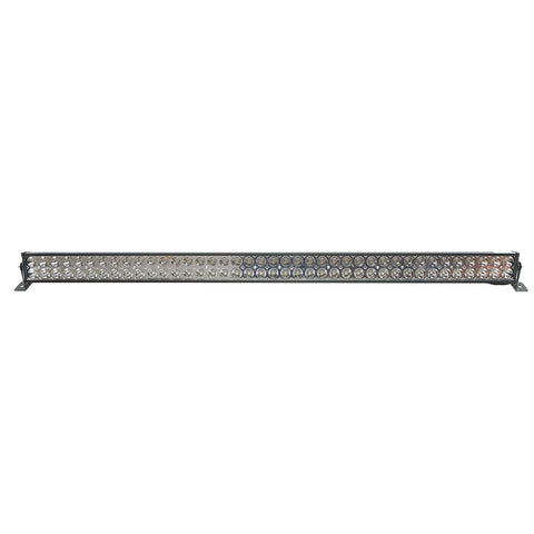 LED FÉNYHÍD, RÚD TÍPUS, 12–24V, 240W, MÉRET: 70X66X1040 MM, BRECKNER GERMANY