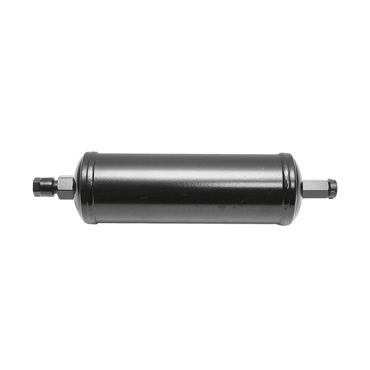 Klímaberendezés szárítószűrő John Deere-hez, OEM kód: RE576835, RE214440, RE175116, RE291796, Breckner Germany
