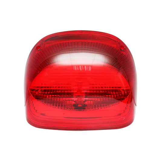 Hátsó féklámpa John Deere-hez, OEM kód: RE223448, AL159192