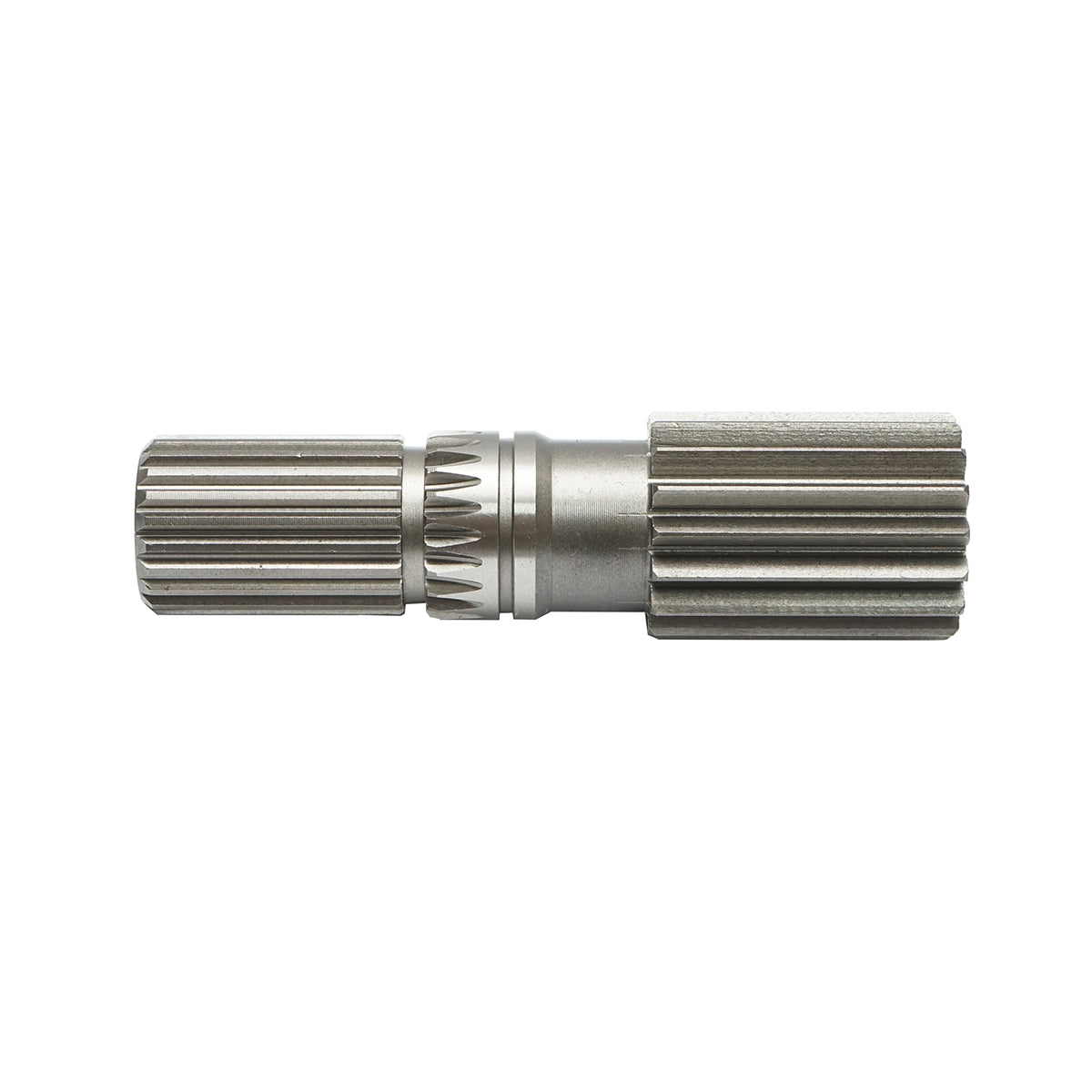 Bolygómű fogaskerék John Deere, Fendt gépekhez, Z=16/22, OEM kódok: L110240, 04417264, 04423358, F149300020030, 4475305182, 6406-70