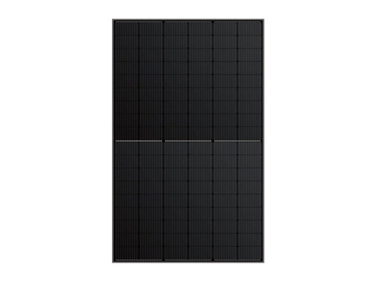 Napelemes panel 415W fotovoltaikus, mono 1724x1134x30mm Polycrown