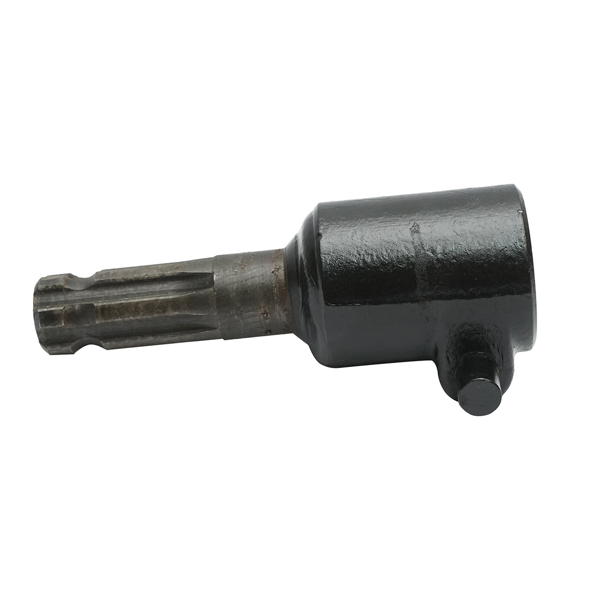Kardánadapter átalakító T 1 3/4"–M 1 1/8", Z=6