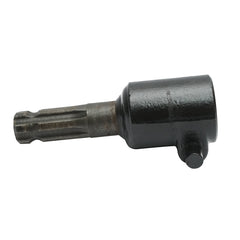 KARDÁNADAPTER ÁTALAKÍTÓ T 1 3/4