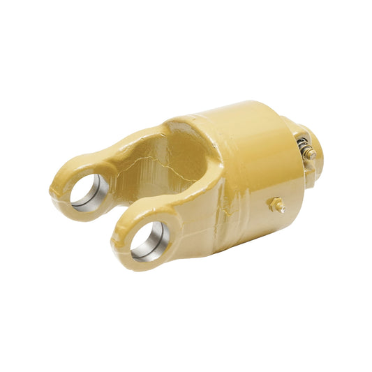 Univerzális kardánracsni külön villával T5-höz, 30,2x80 mm