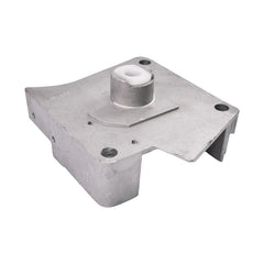 SPC 6 VETŐGÉPHEZ ETETŐKAMRA PERSELLYEL (ELŐKAMRA/TEST)