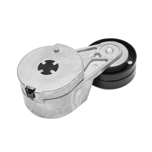 Szíjfeszítő New Holland TS100, TS110, TS115, TS80, TS90 gépekhez, OEM kód: 87800708