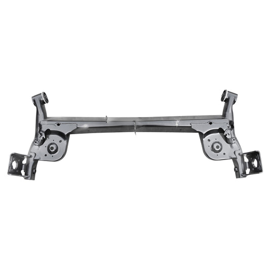 Hátsó híd Dacia Logan kombi és platós