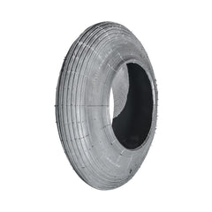 Mezőgazdasági gumiabroncs 400/8, sima futófelület, 4PR, F-2A