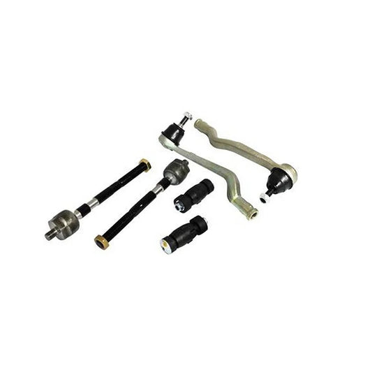 Kis kormánymű készlet Dacia Logan és Sandero