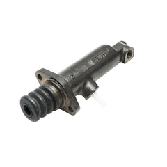 Kuplungszivattyú DAF-hoz, KG2202601