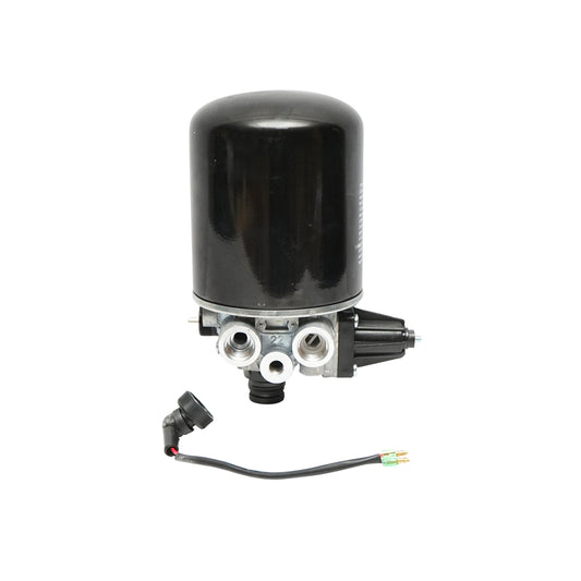 Légszárító Volvo, DAF, IVECO, MAN típusokhoz, WABCO 4324101020