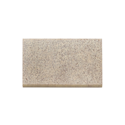 VÁKUUMSZIVATTYÚ GRAFIT LAPÁT, 4,9×40×65 MM, FEJŐGÉPEKHEZ, BRECKNER GERMANY