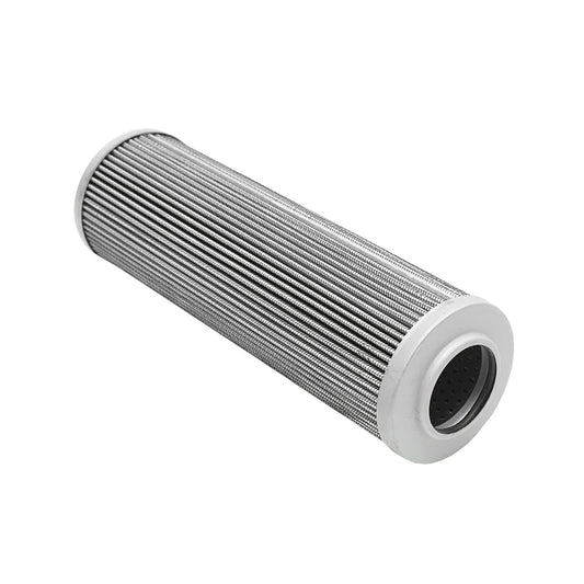 Hidraulika szűrő John Deere-hez, OEM kód: AL203061, AL160316, AL160771, XH362, P568836