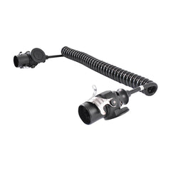 ABS kábel, 7 pólusú, 4,5 m hosszú, Breckner Germany