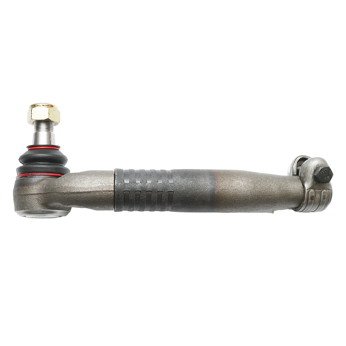 Bal oldali gömbfej John Deere-hez OEM AL80537, AL110957, AL177963