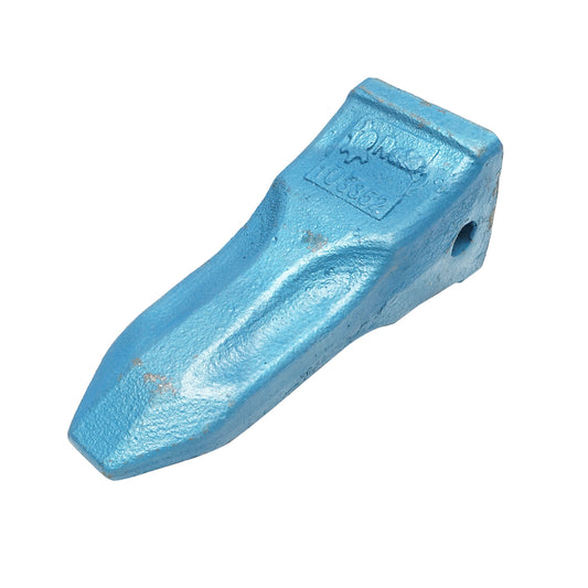 Markolókanál fog buldoexcavátorhoz Caterpillar-hoz, OEM kód: 1U-3352 RC